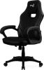 Кресло Aerocool AERO 2 Alpha (черный)