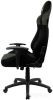 Кресло Aerocool Earl Hunter Green (черный/зеленый)
