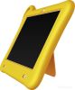 Планшет Alcatel Tkee Mini 2 9317G 32GB (оранжевый/желтый)