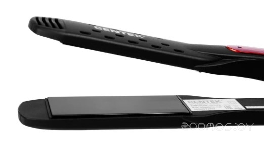 Выпрямитель CENTEK CT-2009, фото 5