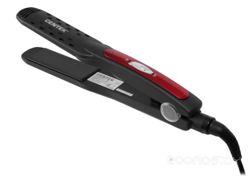Выпрямитель CENTEK CT-2009, фото 2
