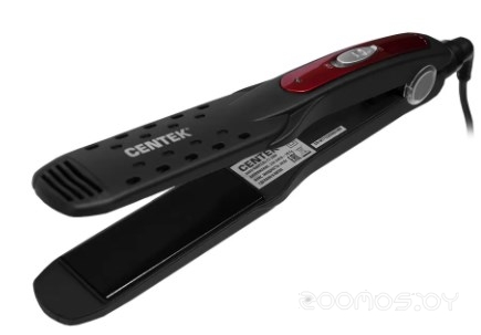 Выпрямитель CENTEK CT-2009, фото 4