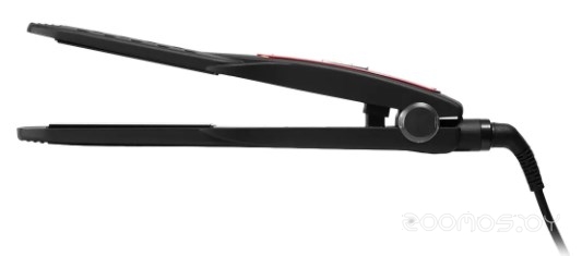 Выпрямитель CENTEK CT-2009, фото 3