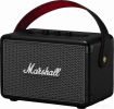 Беспроводная колонка Marshall Kilburn II (черный)