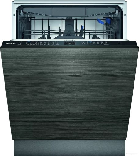 Посудомоечная машина Siemens SN85EX56CE