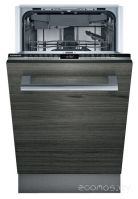 Встраиваемая посудомоечная машина Siemens SR63XX20ME