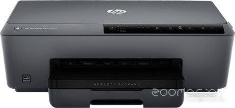 Принтер HP Officejet Pro 6230 ePrinter (E3E03A)