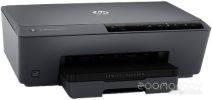 Принтер HP Officejet Pro 6230 ePrinter (E3E03A)
