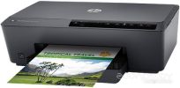 Принтер HP Officejet Pro 6230 ePrinter (E3E03A)