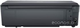 Принтер HP Officejet Pro 6230 ePrinter (E3E03A)
