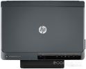 Принтер HP Officejet Pro 6230 ePrinter (E3E03A)