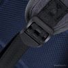 Городской рюкзак RIVACASE 7760 (черный)