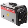 Сварочный аппарат Quattro Elementi MultiPro 2100 (TIG, MIG/MAG, MMA)