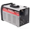 Сварочный аппарат Quattro Elementi MultiPro 2100 (TIG, MIG/MAG, MMA)