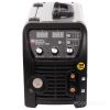 Сварочный аппарат Quattro Elementi MultiPro 2100 (TIG, MIG/MAG, MMA)
