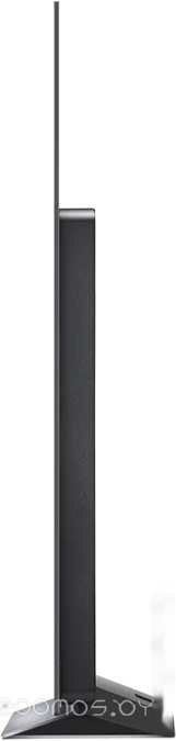 OLED телевизор LG C2 OLED55C2RLA, фото 2