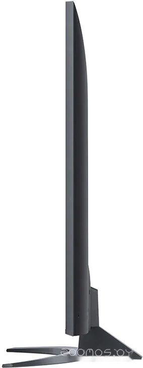Телевизор LG UQ81 65UQ81006LB, фото 4