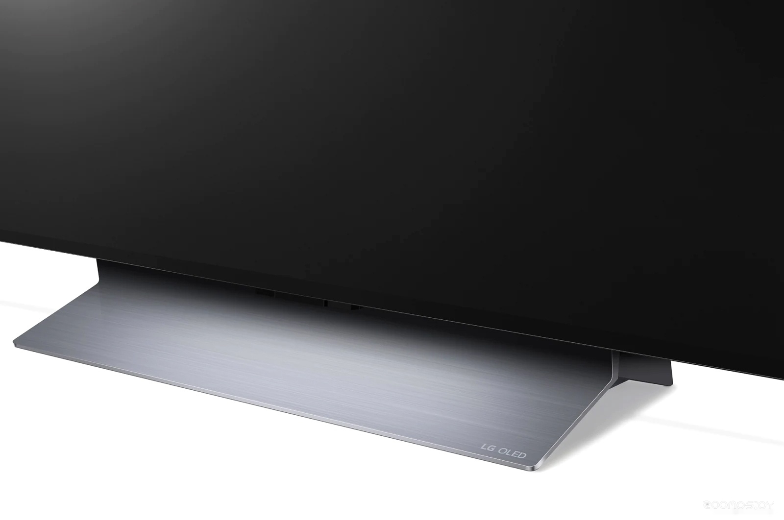 OLED телевизор LG C2 OLED55C2RLA, фото 7