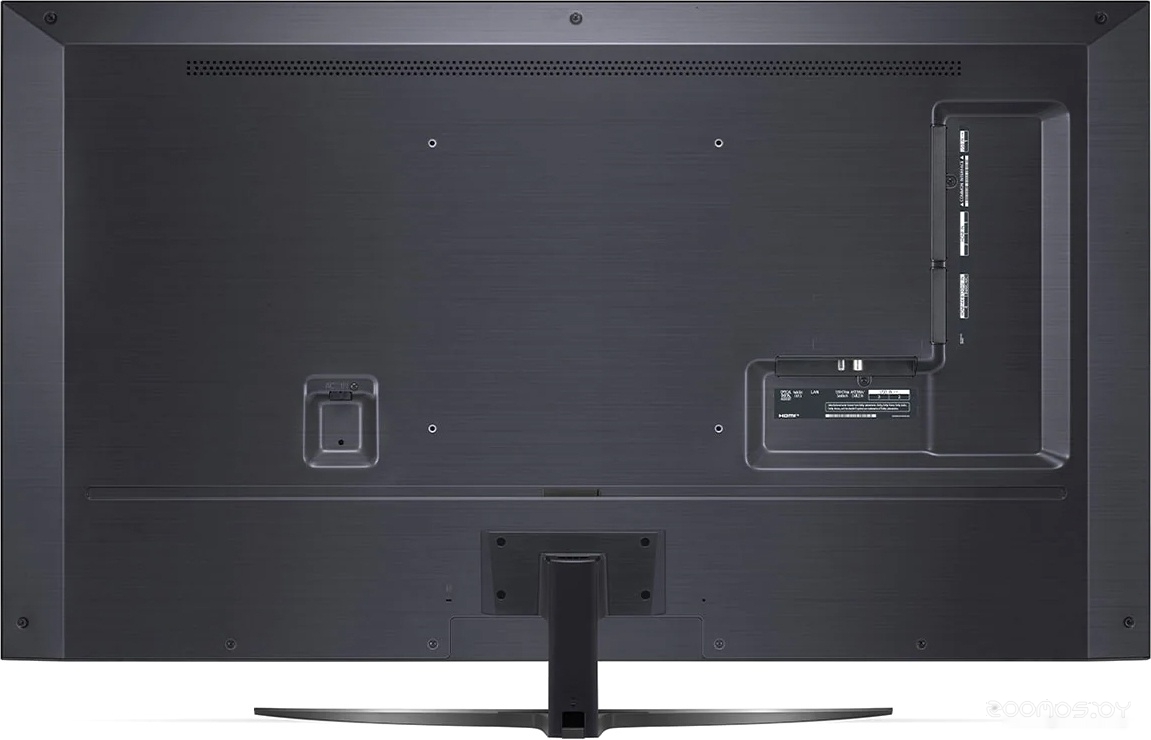 Телевизор LG QNED 65QNED816QA, фото 5