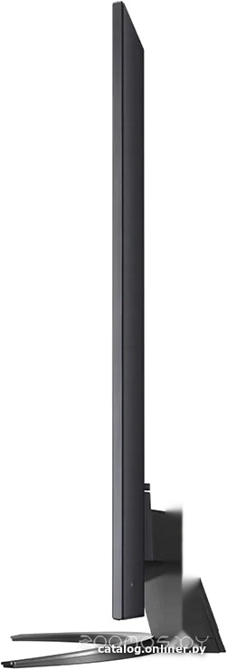 Телевизор LG QNED 65QNED816QA, фото 4