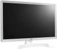 Телевизор LG 24TQ510S-WZ