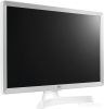 Телевизор LG 24TQ510S-WZ