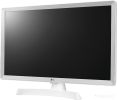 Телевизор LG 24TQ510S-WZ