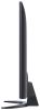 Телевизор LG NanoCell 43NANO769QA