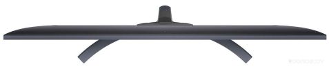 Телевизор LG NanoCell 43NANO769QA
