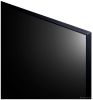 Телевизор LG NanoCell 43NANO769QA