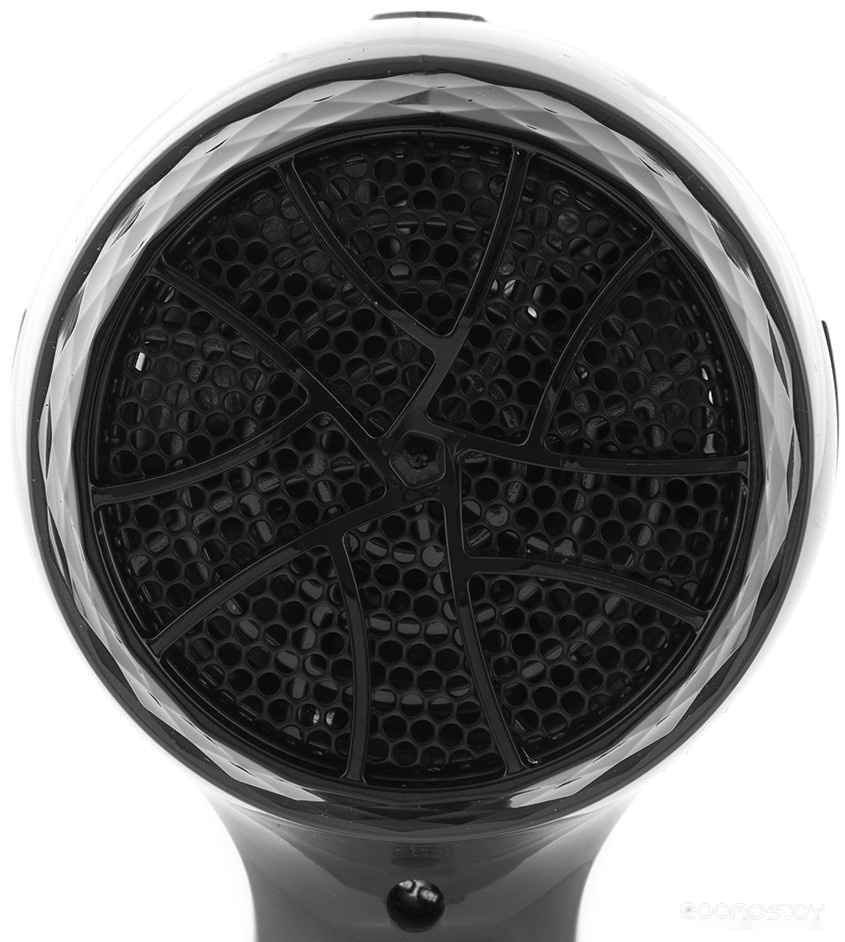 Фен Vitek VT-8229, фото 6