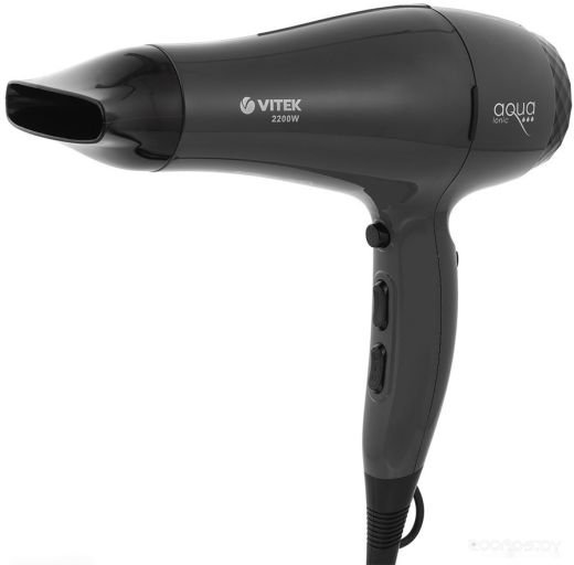 Фен Vitek VT-8229, фото 1