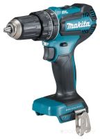Дрель-шуруповерт Makita DHP485Z (без АКБ)