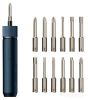 Электроотвертка HOTO Straight Handle Electric Screwdriver QWLSD001