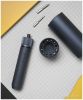 Электроотвертка HOTO Straight Handle Electric Screwdriver QWLSD001