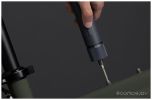 Электроотвертка HOTO Straight Handle Electric Screwdriver QWLSD001