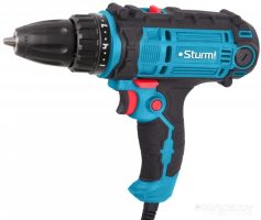 Дрель-шуруповерт Sturm ID2150P