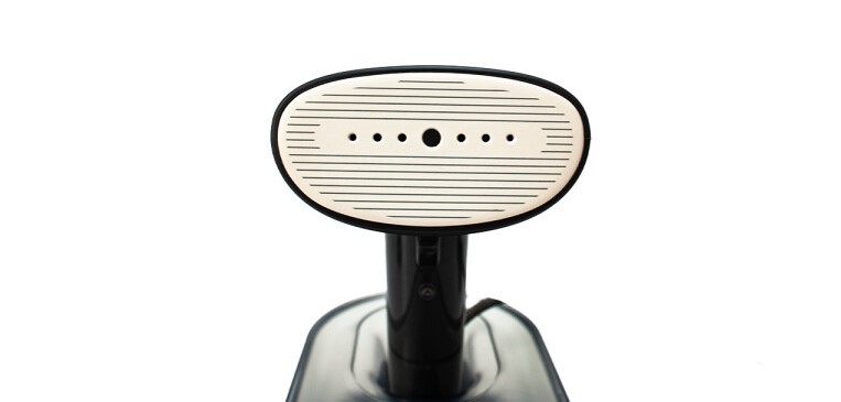 Отпариватель Morphy Richards 361090, фото 3