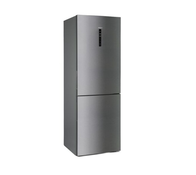 Холодильник HAIER C4F744CMG, фото 2