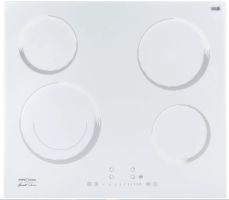 Варочная панель Krona Orsa 60 WH