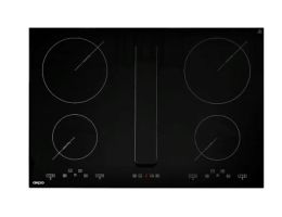 Варочная панель AKPO Tytan Induction 4 WK-9