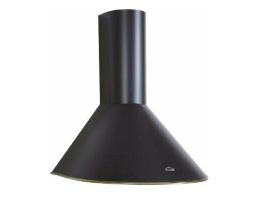 Вытяжка Elikor Эпсилон 60П-430-П3Л (Black/Bronze)