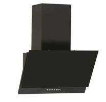Вытяжка Elikor Жемчуг S4 90П-700-Е4Д (Антрацит/Черный)