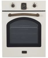 Духовой шкаф Korting OKB 4941 CRB