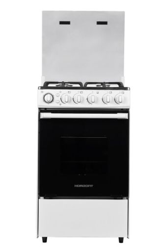 Кухонная плита Horizont GS-3W