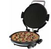 Электрогриль Russell Hobbs George Foreman 24640-56