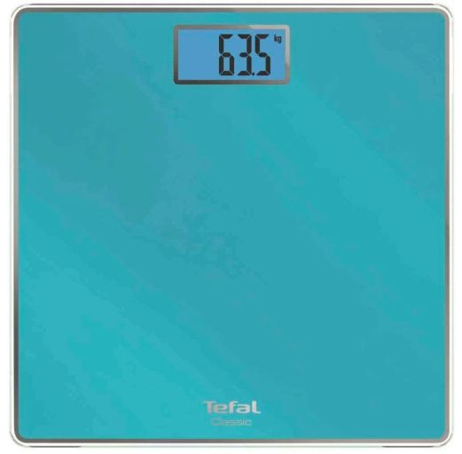 Напольные весы Tefal PP1503V0
