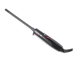 Rowenta CF311LF0