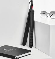 Выпрямитель Rowenta Karl Lagerfeld SF321LF0