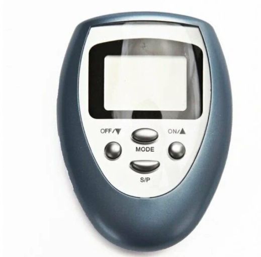 Миостимулятор Bradex KZ 0155, фото 1